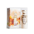 Fragrance World - Creme Of Clouds EDP Unisex 100ML