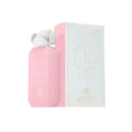 Fragrance World - Elysia Marshmallow EDP For Women 100ML