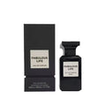 Fragrance World - Fabulous Life EDP Unisex 80ML