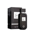 Fragrance World - Hayaati EDP Unisex 100ML