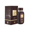 Fragrance World - Hayaati Royale EDP Unisex 100ML