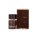 Fragrance World - Oud Prestige EDP Unisex 80ML