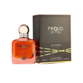 Fragrance World - Proud Of You Intense EDP Unisex 100ML
