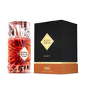 Fragrance World - Royal Blend Bourbon EDP Unisex 100ML
