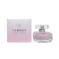 Fragrance World - Versus Bright Crystal EDP For Women 100ML