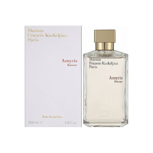 Francis Kurkdjian - Amyris Femme EDP For Women 200ML