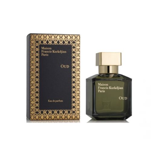 Francis Kurkdjian - Oud EDP Unisex 70ML