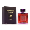 Franck Olivier - Oud Vanille EDP For Men 100ML
