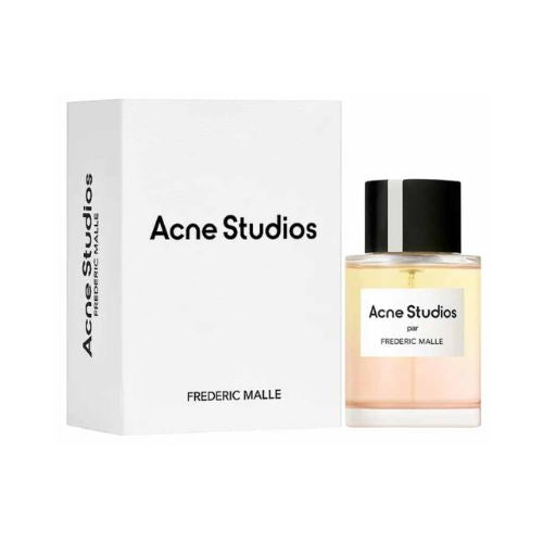 Frederic Malle - Acne Studios EDP Unisex 100ML