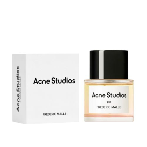 Frederic Malle - Acne Studios EDP Unisex 50ML