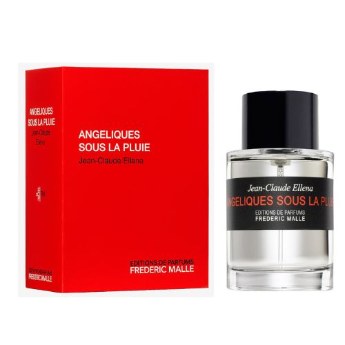 Frederic Malle - Angeliques Sous La Pluie EDP For Women 100ML