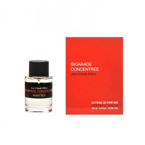 Frederic Malle - Bigarade Concentree EDP Unisex 100ML