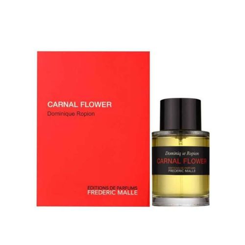 Frederic Malle - Carnal Flower EDP Unisex 100ML