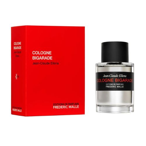 Frederic Malle - Cologne Bigarade EDC Unisex 100ML