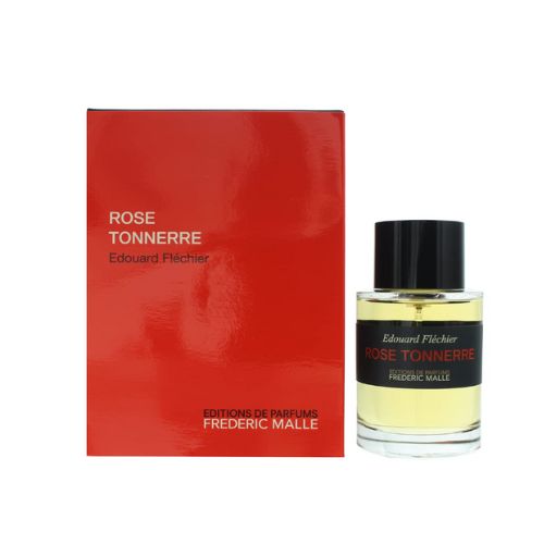 Frederic Malle - Rose Tennerre EDP Unisex 100ML