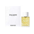 Frederic Malle - Sale Gosse EDP Unisex 100ML