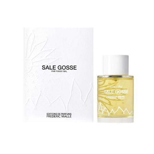 Frederic Malle - Sale Gosse EDP Unisex 100ML