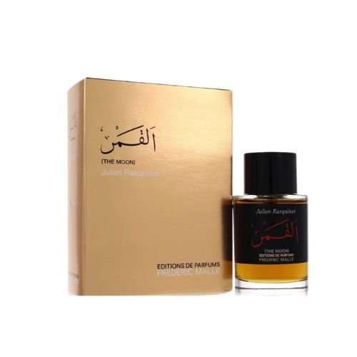 Frederic Malle - The Moon EDP Unisex 100ML
