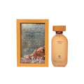 French Avenue - Amber D'or EDP Unisex 100ML