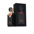 French Avenue - Amber Empire EDP For Men 100ML