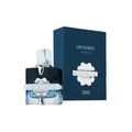 French Avenue - Aromatix Frostbite Extrait De Parfum Unisex 100ML