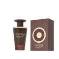 French Avenue - Chocola Addict EDP Unisex 100ML