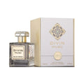 French Avenue - Divin Musc EDP Unisex 100ML