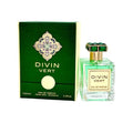 French Avenue - Divin Vert EDP Unisex 100ML