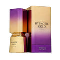 French Avenue - Hypnotic Gold Parfum Unisex 100ML