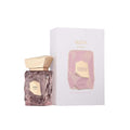 French Avenue - Irida Extrait EDP Unisex 100ML
