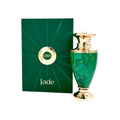 French Avenue - Jade EDP Unisex 100ML