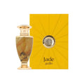 French Avenue - Jade Giallo EDP Unisex 100ML