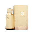French Avenue - Meringue EDP For Women 100ML