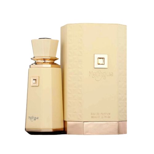 French Avenue - Meringue EDP For Women 100ML