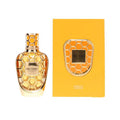 French Avenue - Nectare Extradose EDP Unisex 100ML