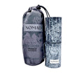 French Avenue - Nomad Extrait De Parfum Unisex 100ML