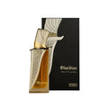 French Avenue - Obsidian EDP Unisex 100ML