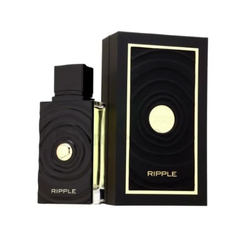 French Avenue - Ripple EDP Unisex 100ML