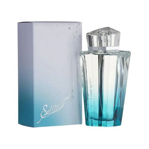 French Avenue - Solitaire EDP Unisex 100ML
