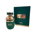 French Avenue - Sultry Woods EDP Unisex 80ML