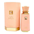 French Avenue - Sweet Paradise EDP For Women 100ML