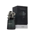 French Avenue - Thunder EDP Unisex 100ML
