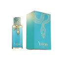 French Avenue - Vulcan Feu EDP Unisex 100ML
