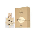 French Avenue - X Xandal EDP Unisex 100ML