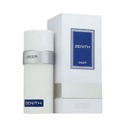 French Avenue - Zenith Deep EDP Unisex 100ML