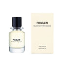 Fugazzi - In Love With The Cocos Extrait De Parfum Unisex 50ML