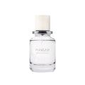 Fugazzi - Magic Mango EDP Unisex 100ML