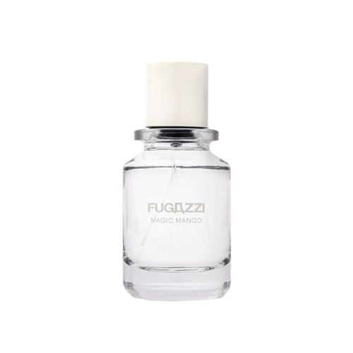 Fugazzi - Magic Mango EDP Unisex 50ML