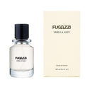 Fugazzi - Vanilla Haze Extrait De Parfum Unisex 100ML