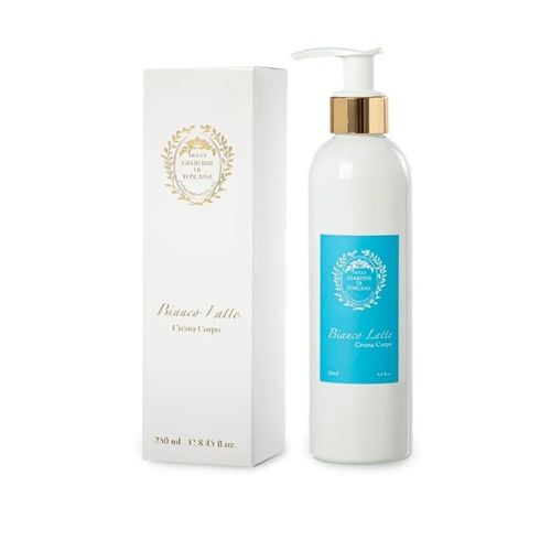 Giardini Di Toscana - Bianco Latte BC Unisex 100ML